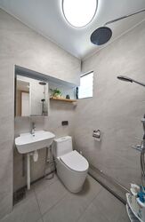 Blk 43 Cambridge Road (Kallang/Whampoa), HDB 4 Rooms #534557181